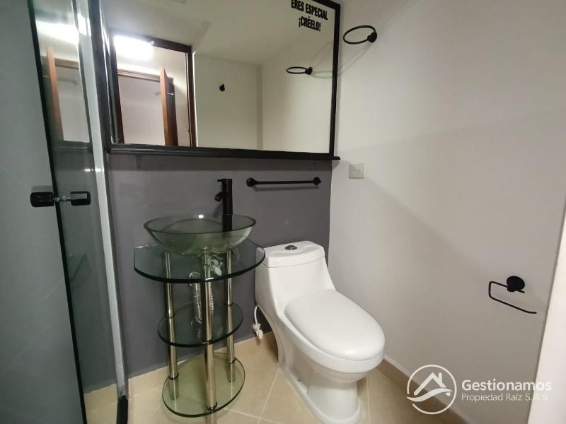 WhatsApp Image 2026-01-26 at 12.19.13 PM.jpeg